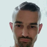 CostingEssay's Profile Pic