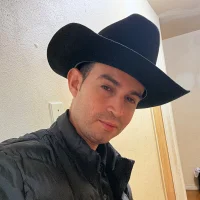 bebesitogrr's Profile Pic
