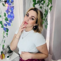 Profilová fotka You_Alice_Beatyful