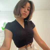 Tracy_Fane의 프로필 사진