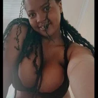 kittyassy's Profile Pic