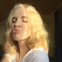 Bella_nox's profilbilde