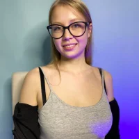 DakotaShark Profilový obrázek