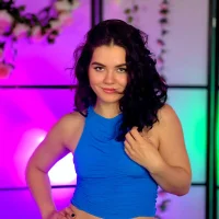 Curly_Xcx এর প্রোফাইল ছবি