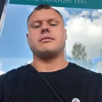 sherale2sのアバター写真