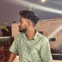 SHEETTY's Profile Pic