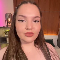 Steffanyy_ 头像图片
