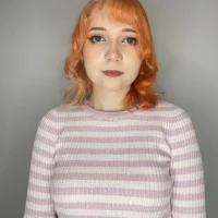 VivienMartin's Profile Pic