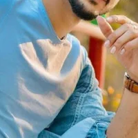 Kumar__34's Avatar Pic