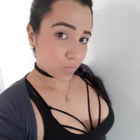 paulina4_sexy's Profile Pic