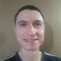 everbrazilianprn Profiilikuva