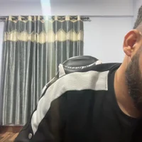 รูปโปรไฟล์ของ SpongeH1