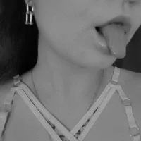 Gambar Avatar sweetie_pie78