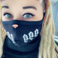 Msknoxxx69s profilbillede