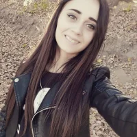 KiraModest's Avatar Pic