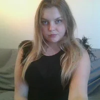 bigbeachbumxo এর প্রোফাইল ছবি