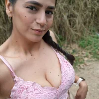 lovecandy_22