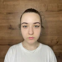 Foto desnuda XXX de SheilaPoope