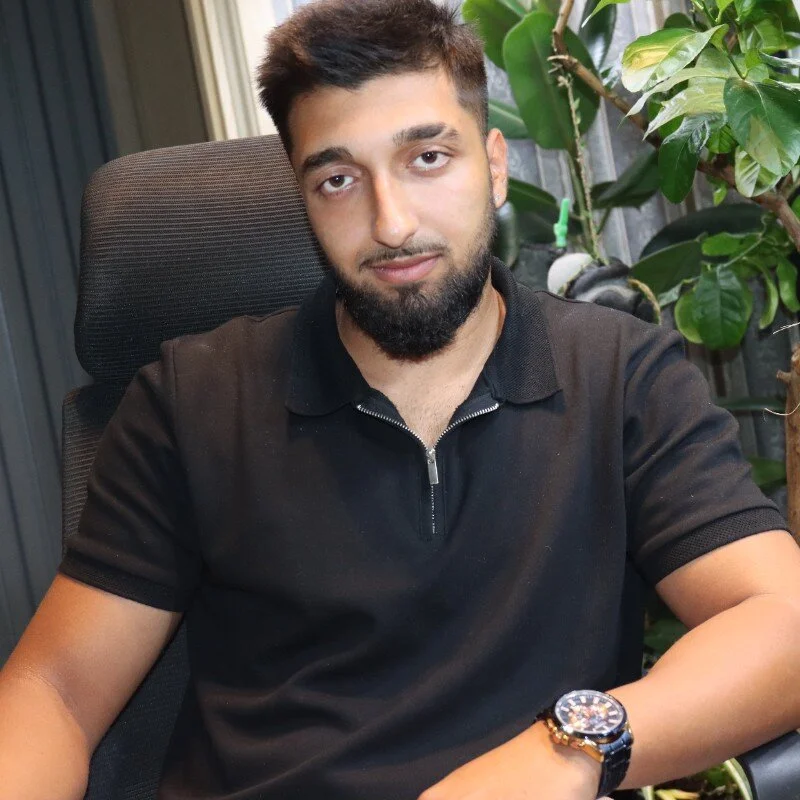 FinnJude profile photo