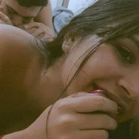 BigSubmission_ অবতার ছবি