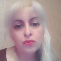 Alice_Belles Profilfoto