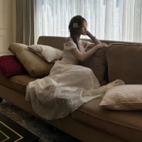 Ảnh đại diện của Yeon1919