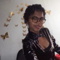 didoelizabethh avatarbilde