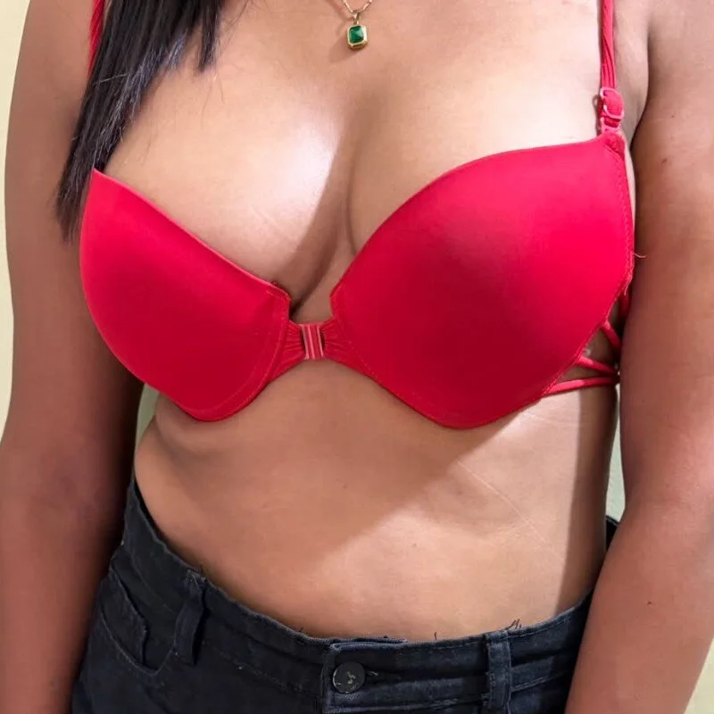 Sexy-girls99 Stripchat profile image