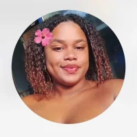 Foto do perfil de Pretinha021bxd