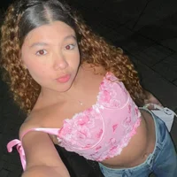 Gaby_002's Profile Pic