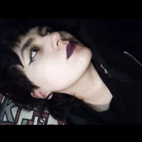 Azulceteste's Profile Pic
