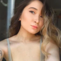 mia_donna - Profil Fotoğrafı