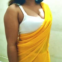 Модель Jenifar-