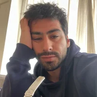 Dirtyzeta's profilbilde