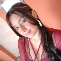 Foto desnuda XXX de Alice_and_Deivy