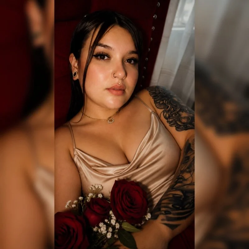 KinkyJessyHotxx profile photo