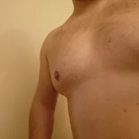 Bulldozer9191 头像图片