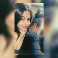 Ximenapinkk_s profilbillede