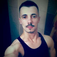 danel4youuu - Profil Fotoğrafı