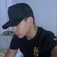 Modèle webcam Reyber___22