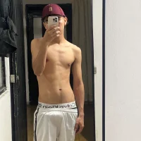 Flaco_jHot avatarbilde