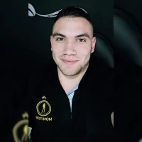 Профилна снимка на juan_ram0210