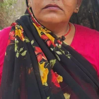 Rani_ojhaa