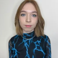 AshlynJoseph's Profile Pic