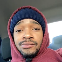 Outofhisleague_'s Avatar Pic