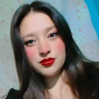 Foto de perfil de sofitcannddy