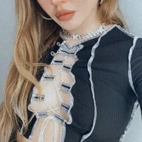 AvaHealthy's Profile Pic