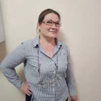 Angel_hilt's Profile Pic