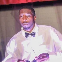 chocolatedilf এর প্রোফাইল ছবি