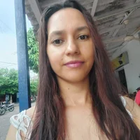 mayte1812's Profile Pic